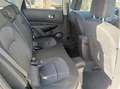 Nissan Qashqai 1.6 S&S Tekna Sport 4x2 18´´ - thumbnail 11