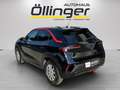 Opel Mokka 1,2 Turbo GS Automatik + viele tolle Extras Schwarz - thumbnail 3