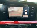 Opel Mokka 1,2 Turbo GS Automatik + viele tolle Extras Schwarz - thumbnail 17