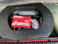 Opel Mokka 1,2 Turbo GS Automatik + viele tolle Extras Schwarz - thumbnail 13