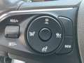 Opel Mokka 1,2 Turbo GS Automatik + viele tolle Extras Schwarz - thumbnail 19