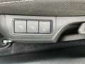 Opel Mokka 1,2 Turbo GS Automatik + viele tolle Extras Schwarz - thumbnail 20