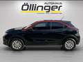 Opel Mokka 1,2 Turbo GS Automatik + viele tolle Extras Schwarz - thumbnail 2