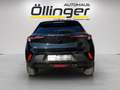 Opel Mokka 1,2 Turbo GS Automatik + viele tolle Extras Schwarz - thumbnail 4
