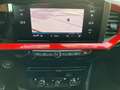 Opel Mokka 1,2 Turbo GS Automatik + viele tolle Extras Schwarz - thumbnail 10