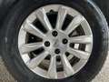 Opel Mokka 1,2 Turbo GS Automatik + viele tolle Extras Schwarz - thumbnail 15