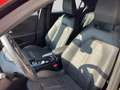 Opel Mokka 1,2 Turbo GS Automatik + viele tolle Extras Schwarz - thumbnail 6