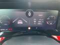 Opel Mokka 1,2 Turbo GS Automatik + viele tolle Extras Schwarz - thumbnail 8