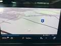 Opel Mokka 1,2 Turbo GS Automatik + viele tolle Extras Schwarz - thumbnail 16