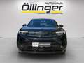 Opel Mokka 1,2 Turbo GS Automatik + viele tolle Extras Schwarz - thumbnail 5