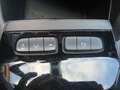 Opel Mokka 1,2 Turbo GS Automatik + viele tolle Extras Schwarz - thumbnail 18