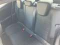 Opel Mokka 1,2 Turbo GS Automatik + viele tolle Extras Schwarz - thumbnail 11