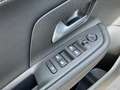 Opel Mokka 1,2 Turbo GS Automatik + viele tolle Extras Schwarz - thumbnail 14