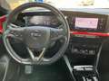 Opel Mokka 1,2 Turbo GS Automatik + viele tolle Extras Schwarz - thumbnail 9