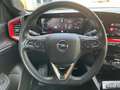 Opel Mokka 1,2 Turbo GS Automatik + viele tolle Extras Schwarz - thumbnail 7