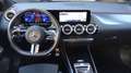 Mercedes-Benz EQA 250 + - thumbnail 8