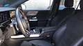 Mercedes-Benz EQA 250 + - thumbnail 7