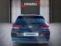 Hyundai i30 Kombi - PD GO 1.0 T-GDI Schwarz - thumbnail 11