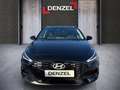 Hyundai i30 Kombi - PD GO 1.0 T-GDI Schwarz - thumbnail 13
