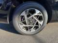 Hyundai i30 Kombi - PD GO 1.0 T-GDI Schwarz - thumbnail 5