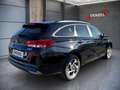 Hyundai i30 Kombi - PD GO 1.0 T-GDI Schwarz - thumbnail 4