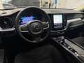 Volvo XC60 B4 Momentum Pro AWD Aut. Negro - thumbnail 12