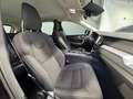 Volvo XC60 B4 Momentum Pro AWD Aut. Negro - thumbnail 8