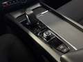 Volvo XC60 B4 Momentum Pro AWD Aut. Negro - thumbnail 14