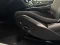 Volvo XC60 B4 Momentum Pro AWD Aut. Negro - thumbnail 15