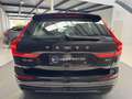 Volvo XC60 B4 Momentum Pro AWD Aut. Negro - thumbnail 3