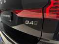 Volvo XC60 B4 Momentum Pro AWD Aut. Negro - thumbnail 16