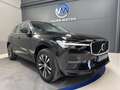 Volvo XC60 B4 Momentum Pro AWD Aut. Negro - thumbnail 1