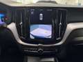 Volvo XC60 B4 Momentum Pro AWD Aut. Negro - thumbnail 13