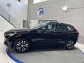 Volvo XC60 B4 Momentum Pro AWD Aut. Negro - thumbnail 4