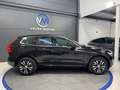 Volvo XC60 B4 Momentum Pro AWD Aut. Negro - thumbnail 2
