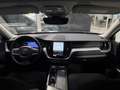 Volvo XC60 B4 Momentum Pro AWD Aut. Negro - thumbnail 10