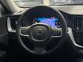 Volvo XC60 B4 Momentum Pro AWD Aut. Negro - thumbnail 11
