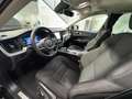 Volvo XC60 B4 Momentum Pro AWD Aut. Negro - thumbnail 7
