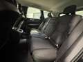 Volvo XC60 B4 Momentum Pro AWD Aut. Negro - thumbnail 9