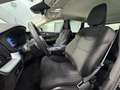 Volvo XC60 B4 Momentum Pro AWD Aut. Negro - thumbnail 6