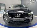 Volvo XC60 B4 Momentum Pro AWD Aut. Negro - thumbnail 5