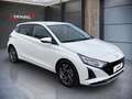Hyundai i20 (BC3) Comfort Line 1.0 T-GDI DCT b6bc2-PP8 Weiß - thumbnail 6
