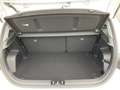 Hyundai i20 (BC3) Comfort Line 1.0 T-GDI DCT b6bc2-PP8 Weiß - thumbnail 13