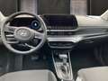 Hyundai i20 (BC3) Comfort Line 1.0 T-GDI DCT b6bc2-PP8 Weiß - thumbnail 9