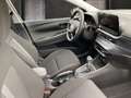 Hyundai i20 (BC3) Comfort Line 1.0 T-GDI DCT b6bc2-PP8 Weiß - thumbnail 11