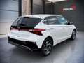 Hyundai i20 (BC3) Comfort Line 1.0 T-GDI DCT b6bc2-PP8 Weiß - thumbnail 4