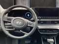 Hyundai i20 (BC3) Comfort Line 1.0 T-GDI DCT b6bc2-PP8 Weiß - thumbnail 10