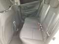 Hyundai i20 (BC3) Comfort Line 1.0 T-GDI DCT b6bc2-PP8 Weiß - thumbnail 12