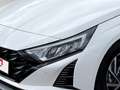 Hyundai i20 (BC3) Comfort Line 1.0 T-GDI DCT b6bc2-PP8 Weiß - thumbnail 7