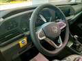 Volkswagen Caddy maxi 2.0 tdi scr 102cv Space pianale ribassato Blanc - thumbnail 5